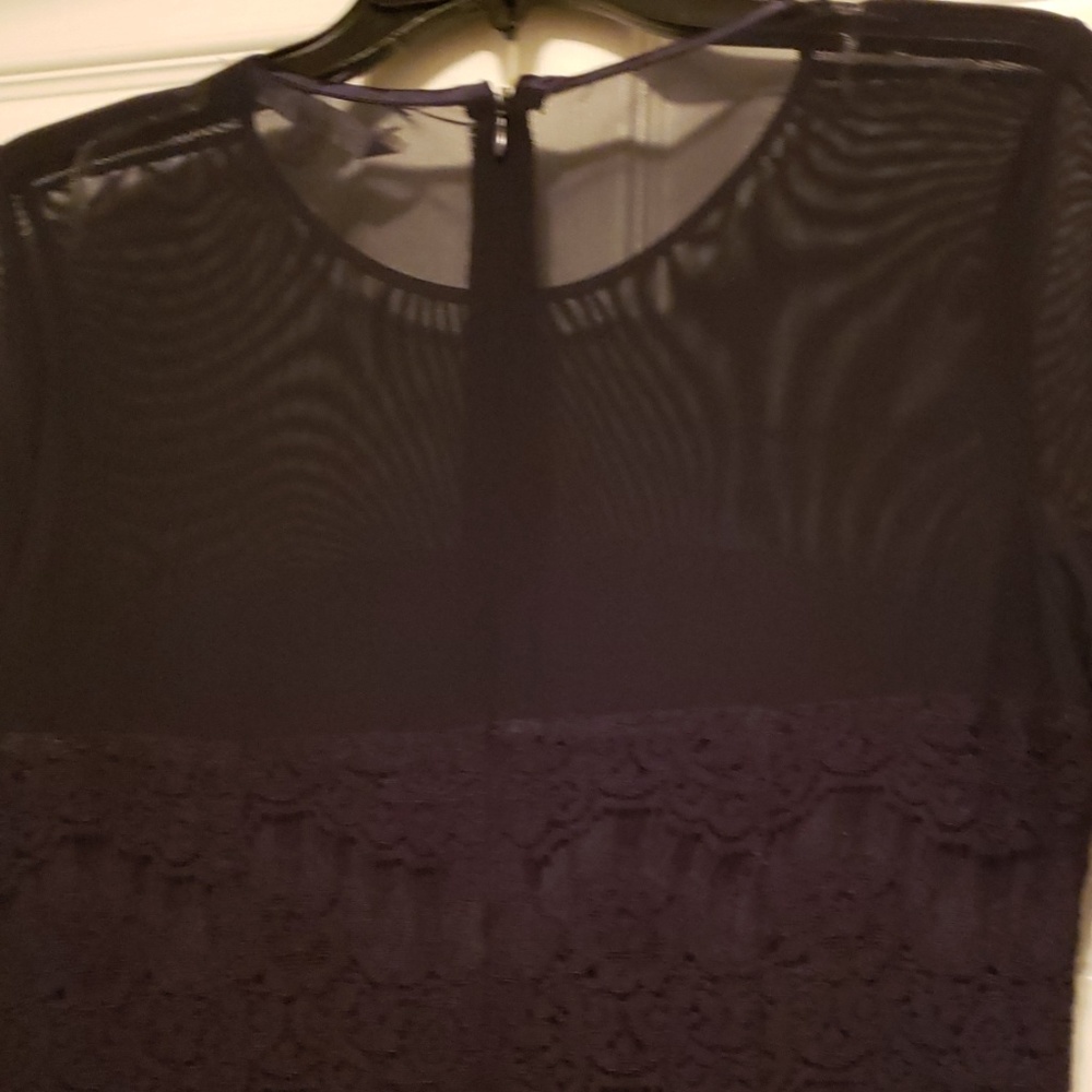 Dress - Picture 5 of 5